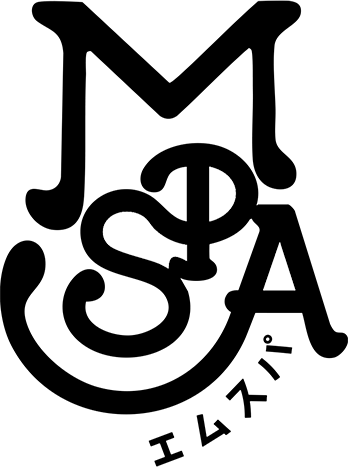 ▲▲ メンズエステ | ▲▲-▲▲-フッターロゴ画像